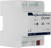 Donel Шлюз KNX/DALI 1-канальный, DBTDG016401