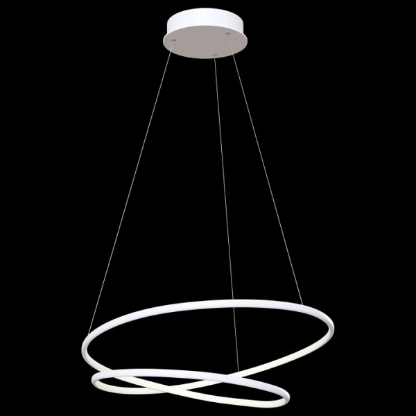 Подвесной светильник MOD100PL-L47W Maytoni Nola