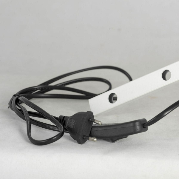 Торшер Lussole Sumter LSP-0624 Торшер Lussole Sumter LSP-0624