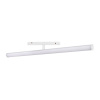 Трековый светодиодный светильник Arlight Mag-Orient-Tube-Turn-L900-30W Warm3000 036477