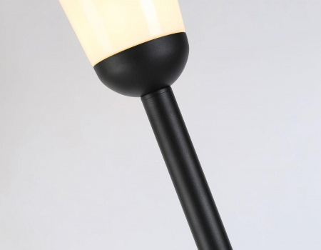 Уличный светильник Ambrella light Garden ST2095