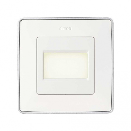 Simon 75 Мех Устройство индикации "входите/подождите"