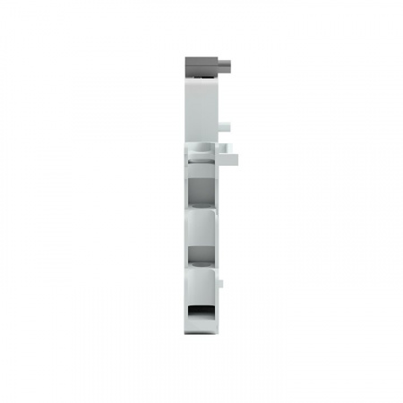 EKF Averes Контакт сигнальный AV-SD