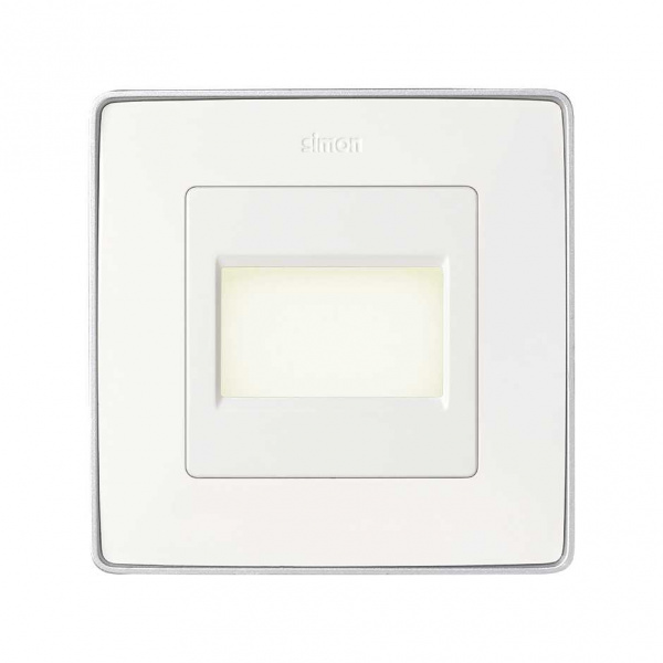 Simon 75 Мех Устройство индикации "входите/подождите"