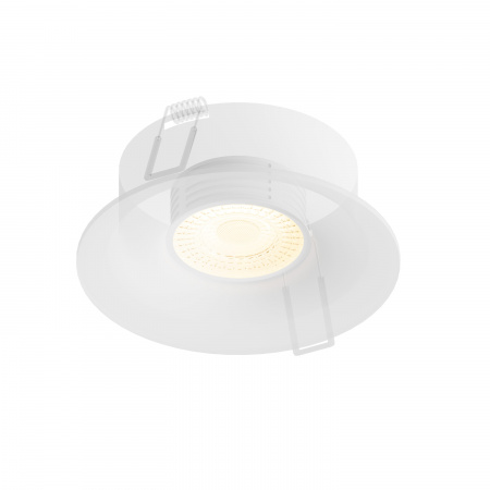 Модуль светодиодный Stellar HSBL_0139 7Вт, 3000К, белый