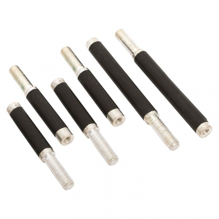 EKF Averes Расширители выводов для заднего подключения F для ETU AV POWER-1