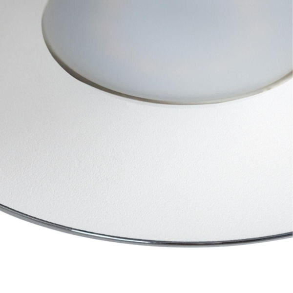 Потолочный светильник Arte Lamp Heze A6665PL-1CC