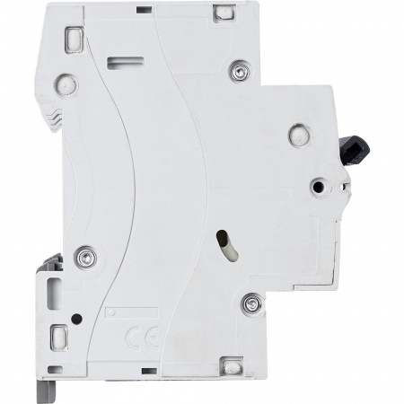 Legrand RX3 Автоматический выключатель 4P 16А (C) 4,5kA