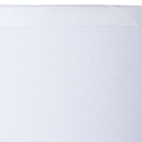 Бра Arte Lamp Proxima A4031AP-1PB