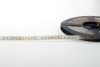 Donel Светодиодная лента SMD, 10мм, 14, 4W/m, 3000K, 1080 Lm/m, DC24V, CRI>95, IP65, DN18287WWRA95IP65
