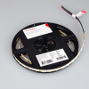 Arlight Лента RT-A240-10mm 24V Warm-MIX (20 W/m, IP20, 2835, 5m) (Изменяемая ЦТ)