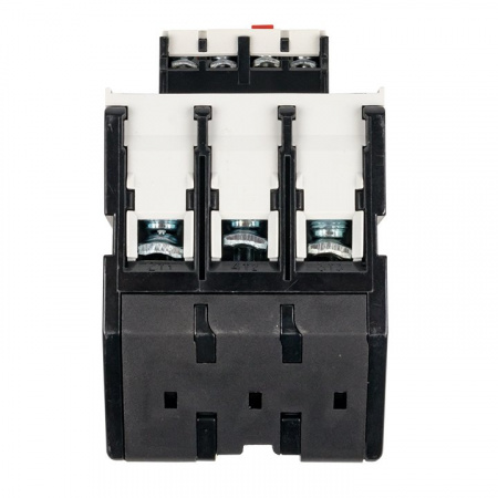 EKF PROxima Реле тепловое РТЭ-3363 63-80А