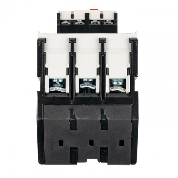 EKF PROxima Реле тепловое РТЭ-3365 80-93А