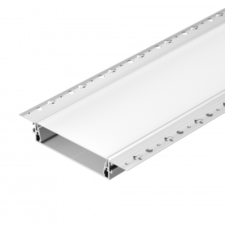 Встраиваемый профиль Arlight SL-Linia97-Fantom-2000 Anod 034987
