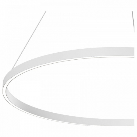 Подвесной светильник MOD058PL-L54W4K Maytoni Rim