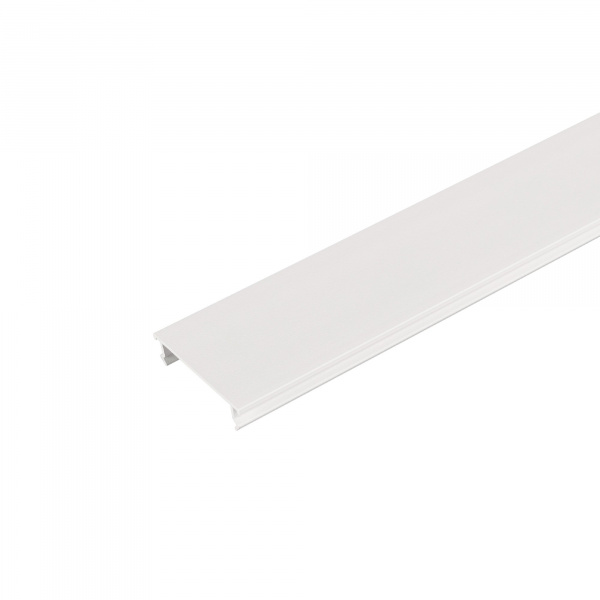 Крышка для магнитного шинопровода Arlight Mag-Cover-45-2000 030667(1)