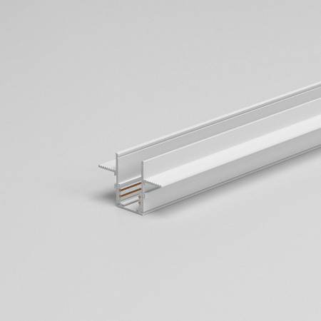 Трек встраиваемый Elektrostandard Slim Magnetic a067494