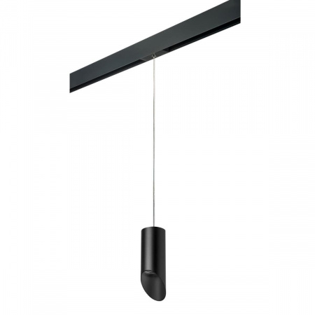 Трековый светильник Lightstar Rullo (214437+595857+201437) PRORP43737