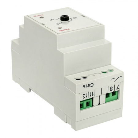 EKF PROxima Терморегулятор РТА-100