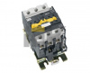 IEK Контактор КМИ-46512 65А 230В/АС3 1НО,1НЗ