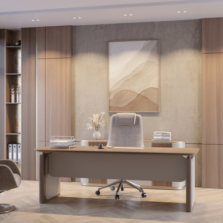 Arlight Светильник MS-RIALTO-TRIMLESS-R40-9W Day4000 (WH, 36deg, 230V) (IP20 Металл, 5 лет)