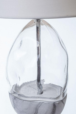 Настольная лампа Escada 10192/L