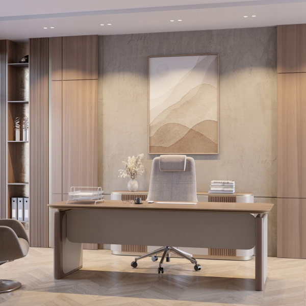 Arlight Светильник MS-RIALTO-TRIMLESS-R40-9W Day4000 (WH, 36deg, 230V) (IP20 Металл, 5 лет)