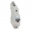 Legrand DX3 Автоматический выключатель 1P 10A (С) 10kA/16kA