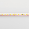 Светодиодная лента Arlight 12W/m 160LED/m 2835SMD теплый белый 5M 024545