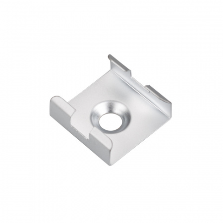 Arlight Крепеж монтажный для PDS45-T хром (Металл)