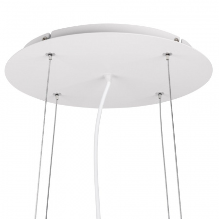 Подвес Arlight SPX-TB-2 022151