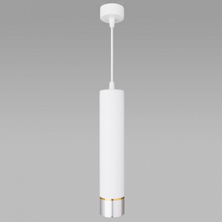 Подвесной светильник DLN107 GU10 Eurosvet DLN106/DLN107