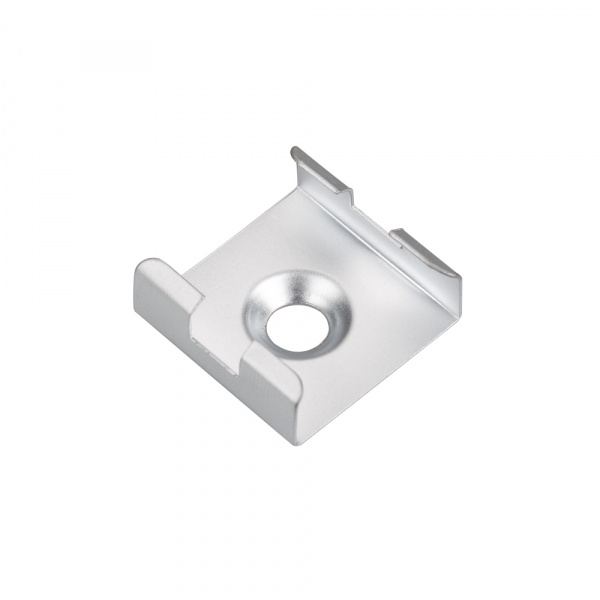 Arlight Крепеж монтажный для PDS45-T хром (Металл)