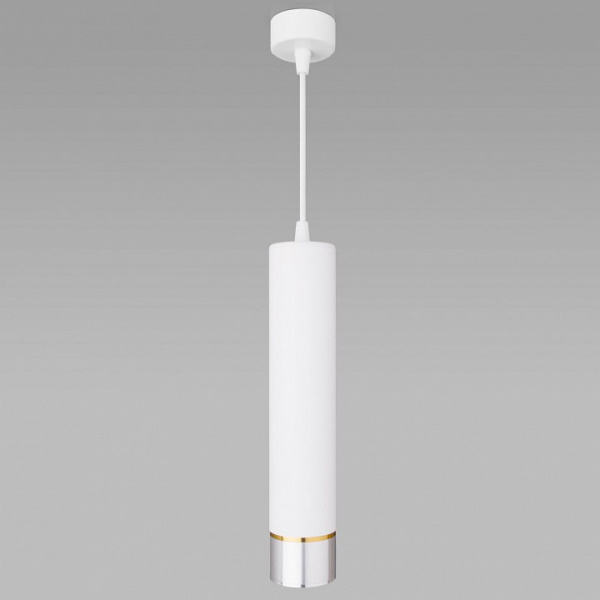 Подвесной светильник DLN107 GU10 Eurosvet DLN106/DLN107