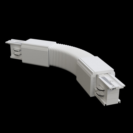 Гибкий коннектор TRA005CF-31W Maytoni Accessorises