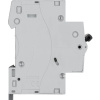 Legrand RX3 Автоматический выключатель 1P 25А (C) 4,5kA