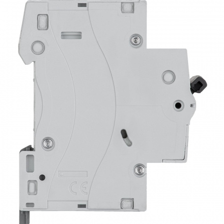 Legrand RX3 Автоматический выключатель 1P 25А (C) 4,5kA