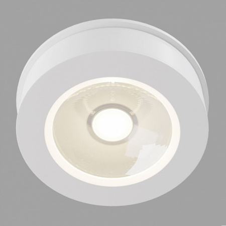 Встраиваемый светильник DL2003-L12W4K Maytoni Magic