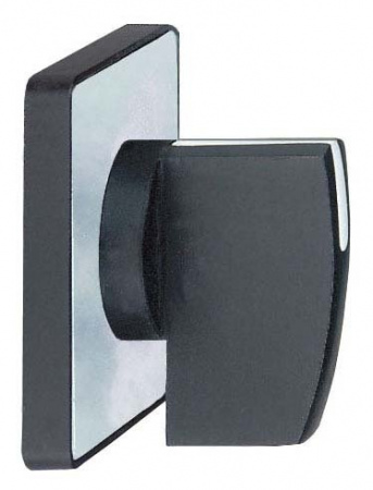 Schneider Electric Рукоятка управления 45х45