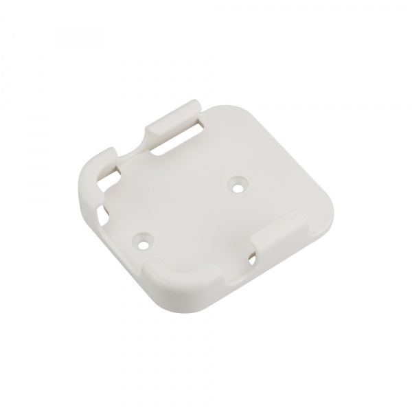 Держатель для пульта Arlight Smart-RH2 White 023744