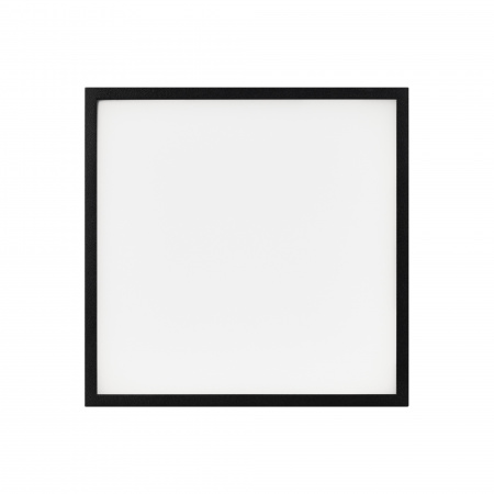 Светильник DL-GRIGLIATO-S140x140-18W Day4000 (WH, 100 deg, 230) (Arlight, IP40 Металл, 5 лет)