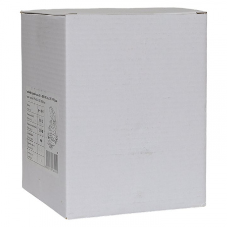 EKF PROxima Пакетный переключатель ПП 4-100/Н2 М3 исп.3