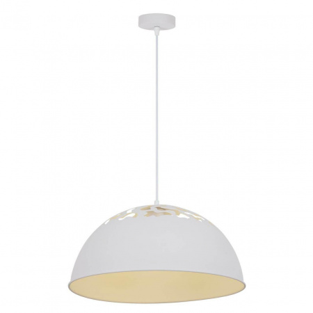 Подвесной светильник Arte Lamp Buratto A8174SP-1WH