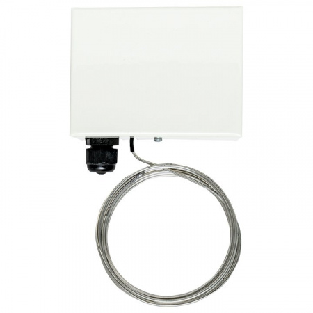 EKF Реле температуры (термостат капиллярный) 3 метра TR-15-3