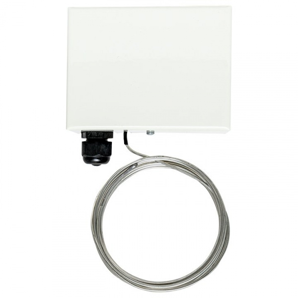 EKF Реле температуры (термостат капиллярный) 3 метра TR-15-3