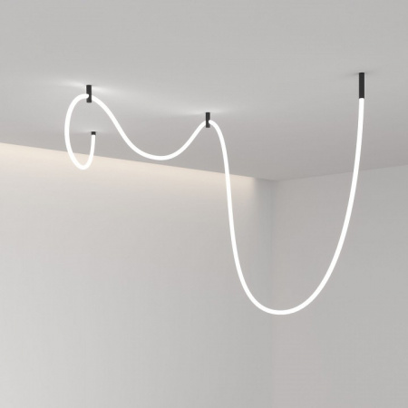 Гибкий неон 336Led 12W IP20 4200K Full light круглый дневной белый, 5 м (24V 12W 336Led 2835 IP20) без крепежа 24V 12W 336Led 2835 IP20 Elektrostandard Full light a063428 Гибкий неон 336Led 12W IP20 4200K Full light круглый дневной белый, 5 м (24V 12W 336Led 2835 IP20) без крепежа 24V 12W 336Led 2835 IP20 Elektrostandard Full light a063428