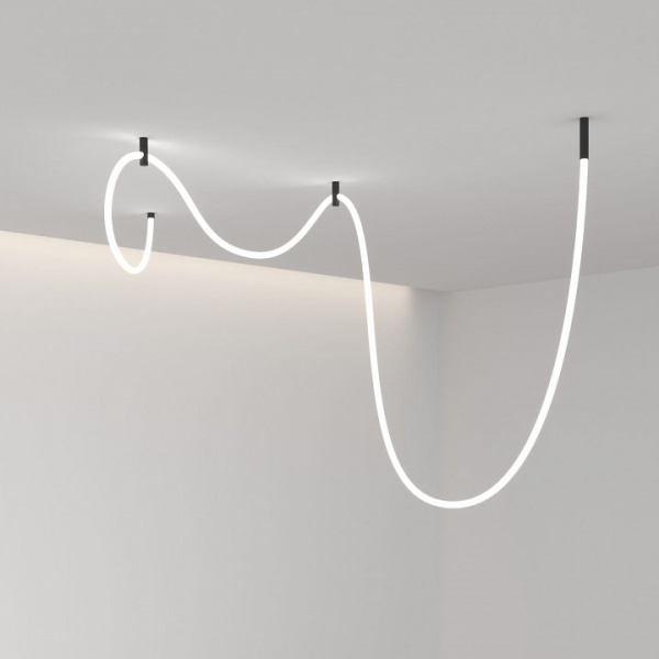 Гибкий неон 336Led 12W IP20 4200K Full light круглый дневной белый, 5 м (24V 12W 336Led 2835 IP20) без крепежа 24V 12W 336Led 2835 IP20 Elektrostandard Full light a063428 Гибкий неон 336Led 12W IP20 4200K Full light круглый дневной белый, 5 м (24V 12W 336Led 2835 IP20) без крепежа 24V 12W 336Led 2835 IP20 Elektrostandard Full light a063428