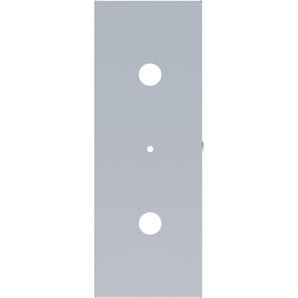 EKF Basic Устройство этажное ЯУР с двумя DIN-рейками (400х300х150)