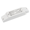 Драйвер Arlight ARJ-40-PFC-Triac-A 27-38V 40W IP20 0,7-1,05A 028185