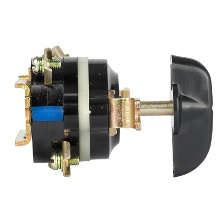 EKF PROxima Пакетный выключатель ПВ 3-16 М3 исп.1